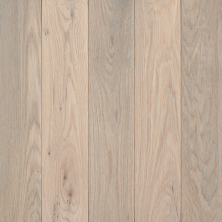 Hartco Smooth Solid Plank, 5″ Mystic Taupe APK5432LG