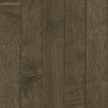 Hartco Prime Harvest Solid Hardwood Flooring, 5″ Canyon Gray APM5408