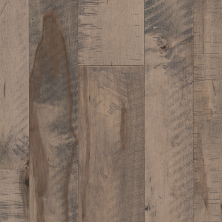Hartco Timbercuts Maple Engineered – Gray Timber EAMTCM5L401