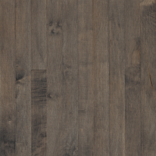 Hartco Prime Harvest Solid Hardwood Flooring, 3″ Canyon Gray APM3408