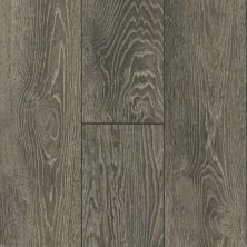 Bruce 10 MM Laminate Flooring (w/2mm Pad) Smokey Valley BRLT84L93EIR