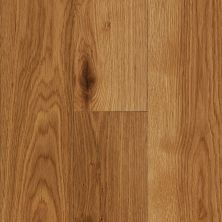 Hartco Engineered Hardwood Flooring – 3/8″ Thick X 6 1/2″ Wide Natural EKDP63L06WEE