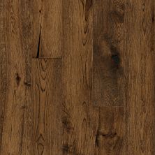 Bruce Engineered Hardwood Flooring – 5″ Vineyard Dream BRBH53EK70W