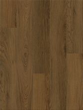 Hartco Loose Lay LVT – Wooded Trail 1LL09203