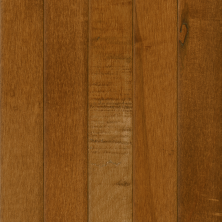 Hartco Prime Harvest Solid Hardwood Flooring, 3″ Spice Brown APM3403