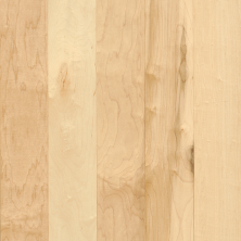 Hartco Prime Harvest Solid Hardwood Flooring, 3″ Natural APM3400