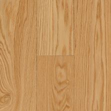 Bruce Rooted In Tradition – 6 1/2″ Eng Wood Flooring Natural BRRT63EK04WEE