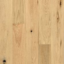Bruce Engineered Hardwood Flooring – 5″ Quiet Perfection BRBH53EK10W