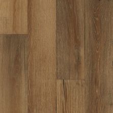 Hartco Timberbrushed Silver White Oak Engineered – Golden Timber 6.5″ Golden Timber EKLP73L06W