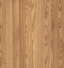 Bruce Waltham Plank Oak Country Natural C8310
