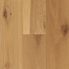 Hartco Engineered Hardwood Flooring – 1/2″ Thick X 7 1/2″ Wide Design Classic EKDP74L76WEE