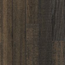 Bruce Eng Hardwood Flooring, 4″ Wide Split Rail BRBL45EK37XEE