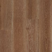 Hartco Timberbrushed Silver White Oak Engineered – Unearthed 6.5″ Unearthed EKLP73L03W