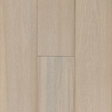 Hartco Engineered Hardwood Flooring – 1/2″ Thick X 7 1/2″ Wide Minimal White EKDP74L56WEE