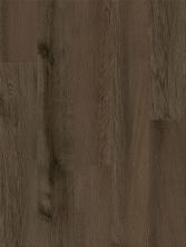 Hartco Loose Lay LVT – Bucolic Forest 1LL09209