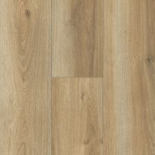 Hartco 10 MM Laminate Flooring (w/2mm Pad) Warmer Fall LFR3384OVL