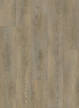 Hartco Loose Lay LVT – Reimagined Taupe 1LL07008