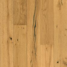 Bruce Engineered Hardwood Flooring – 5″ Eastward Warmth BRBH53EK50W