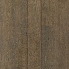 Bruce Engineered Hardwood Flooring – 5″ Coastal Outskirt BRBH53EK90W