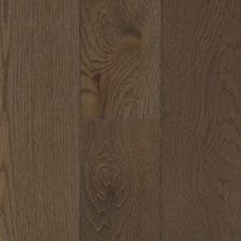 Hartco Engineered Hardwood Flooring – 3/8″ Thick X 6 1/2″ Wide Oceanside Gray Cocoa Bean EKDP63L46WEE