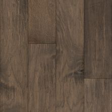 Hartco Engineered Hickory Mountain Majesty EHAS62L01HEE