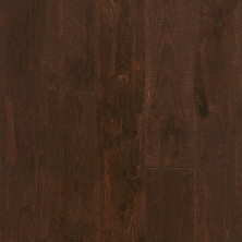 Hartco American Scrape Solid Hardwood Flooring, 3/4″ X 5″ Wild West SAS505
