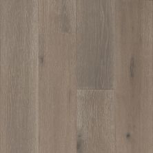 Hartco Timberbrushed White Oak Engineered – Gold Breezy Point EKLP85L05W