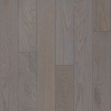 Bruce Dundee Smooth Plank 4 In – Seaside Calm CB4260LG