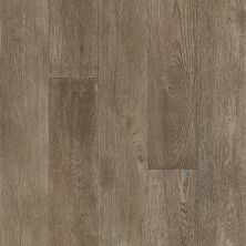 Hartco Engineered Hardwood Flooring – 5″ Cool Interior EKTB53L05W