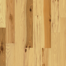 Bruce American Treasures Solid Hardwood Flooring, 3/4″ X 5″ Country Natural C5710
