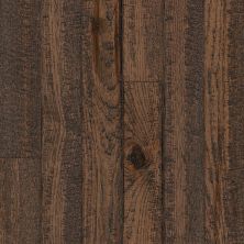 Bruce Eng Hardwood Flooring, 3 1/4″ Wide Jefferson BRBL35EH54XEE