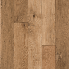Hartco American Scrape Solid Hardwood Flooring, 3/4″ X 5″ Natural SAS501