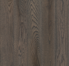 Hartco Prime Harvest Solid Oak 3/4″ X 5″ Oceanside Gray APK5223