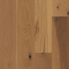 Hartco Timberbrushed Gold White Oak Engineered – Urban Effects EKLP85L01W