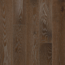 Hartco Timberbrushed Oak Solid – River Leaf SKTB59L30W