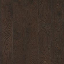 Hartco Prime Harvest Solid Oak 3/4″ X 5″ Mocha APK5465