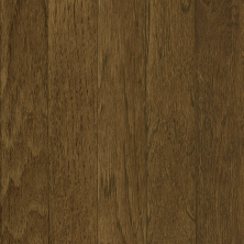Hartco Prime Harvest Solid Oak 3/4″ X 5″ Lake Forest APH5405