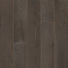 Hartco Timberbrushed Oak Solid – Cove Hollow SKTB59L60W