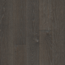 Hartco Wirebrushed, Scraped Solid Cove Forest SAKAR59L408X