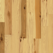 Bruce American Treasures Solid Hardwood Flooring, 3/4″ X 3 1/4″ Country Natural C0710