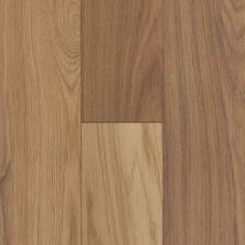 Hartco Engineered Hardwood Flooring – 1/2″ Thick X 7 1/2″ Wide Warm Coastal EKDP74L66WEE