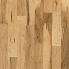 Bruce Plano Marsh 3 1 4 In, Bruce Marsh Oak Solid Hardwood Flooring C134