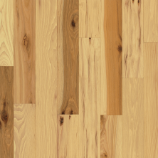 Bruce Plano Marsh 2 1 4 In, Bruce Marsh Oak Solid Hardwood Flooring C134