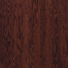 Armstrong Beckford Plank Cherry Spice 3 in Cherry Spice BP421CSLGY