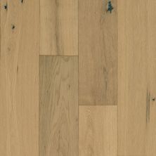 Bruce Brushed Impressions Warm Forest BRBH63EK12W