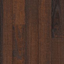 Bruce Barnwood Living Hearthside BRBL45EK17XEE