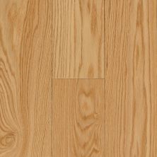 Bruce Rooted In Tradition – 6 1/2″ Engineered Wood Flooring Natural BRRT63EK04WEE