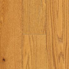 Bruce Rooted In Tradition – 6 1/2″ Engineered Wood Flooring Harvest BRRT63EK14WEE