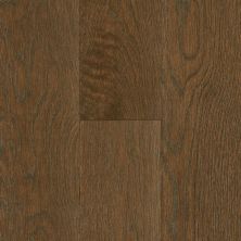 Bruce Rooted In Tradition – 6 1/2″ Engineered Wood Flooring Oceanside Gray BRRT63EK44WEE