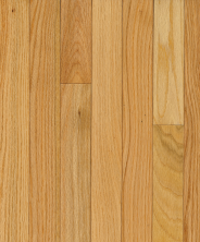 Bruce Manchester Strip Natural C210